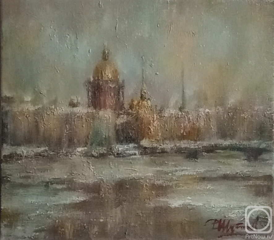 ������� ������ �� ������. ������ �������. ����. �������