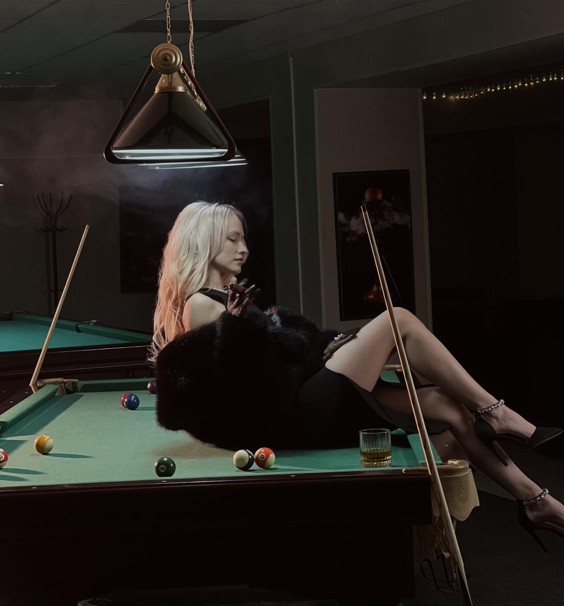 ������� �������� ���������