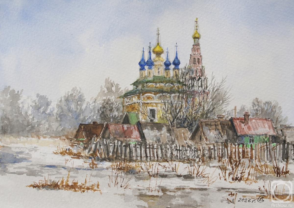 �������. �������� ������. �������� ���� � �������