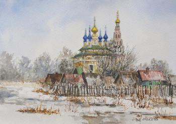 �������� ���� � �������. �������� ������