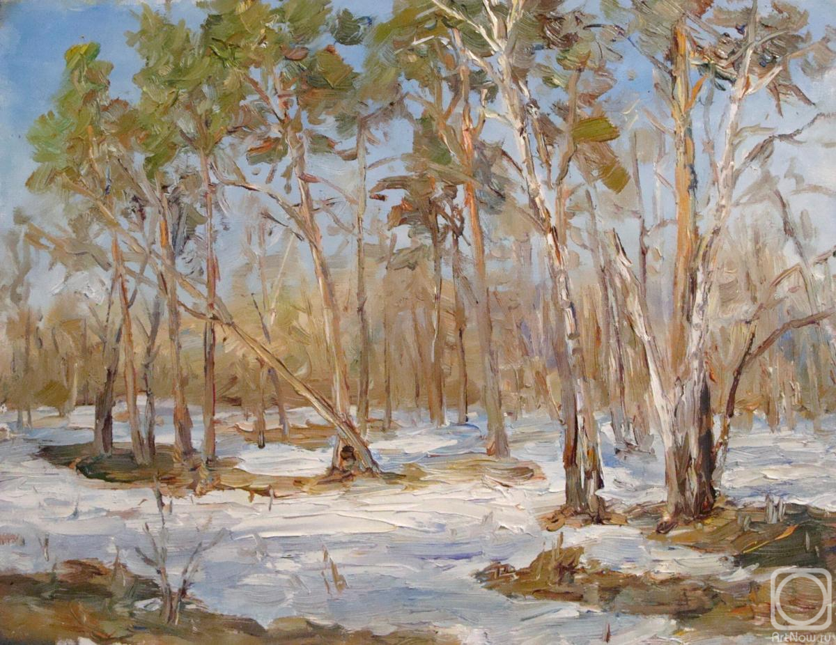 ������� ������ �� ������. �������� ������. ���������