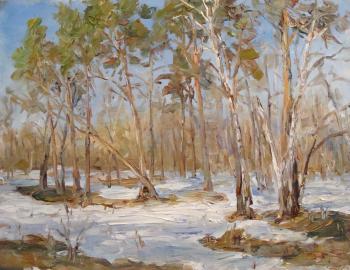 ��������� (Novikova). �������� ������