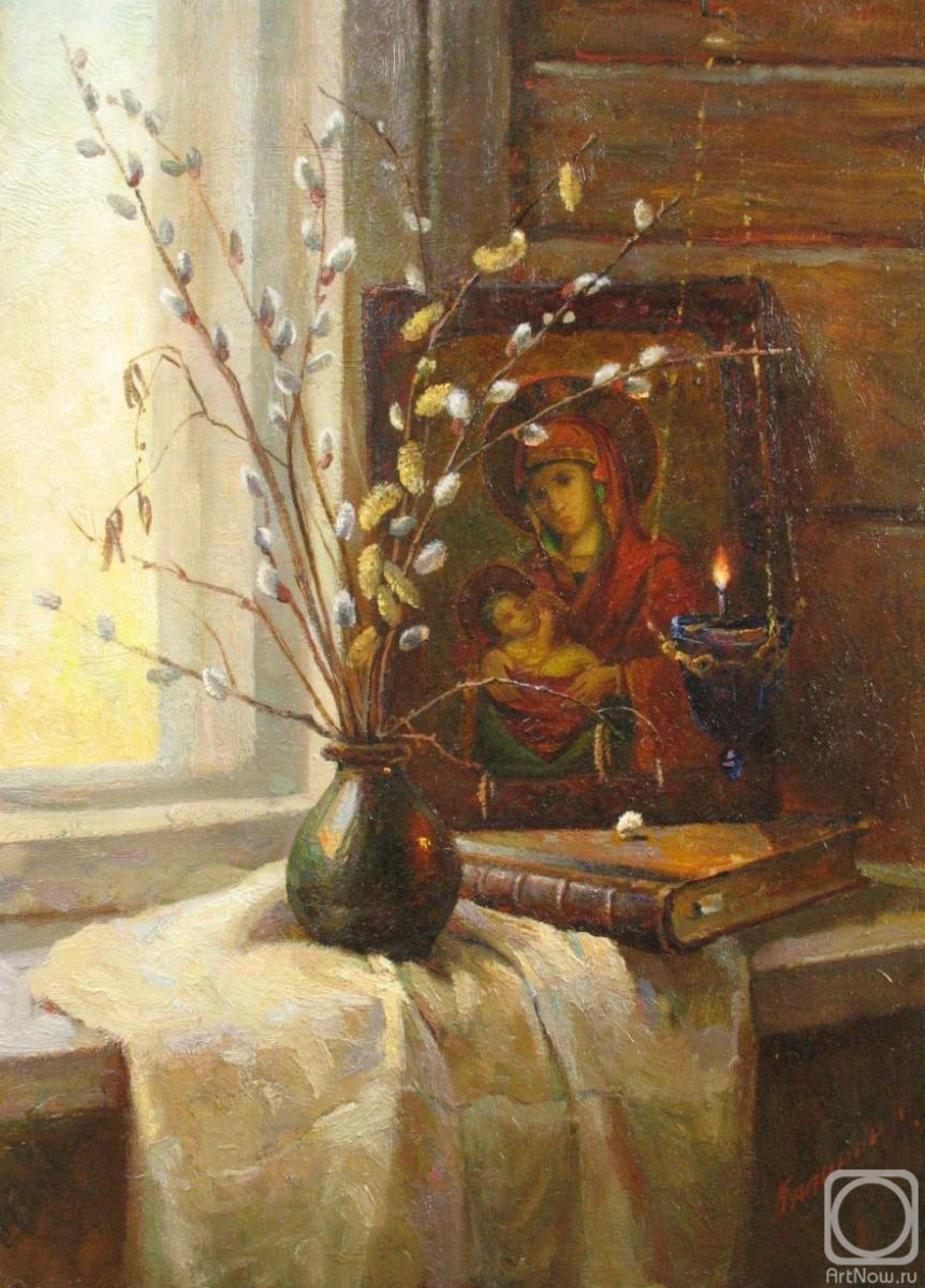 ������� ������ �� ������. ������� ������. ����������