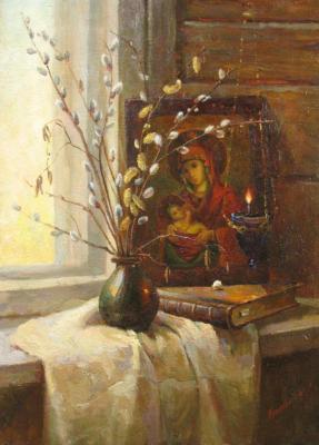 ����������