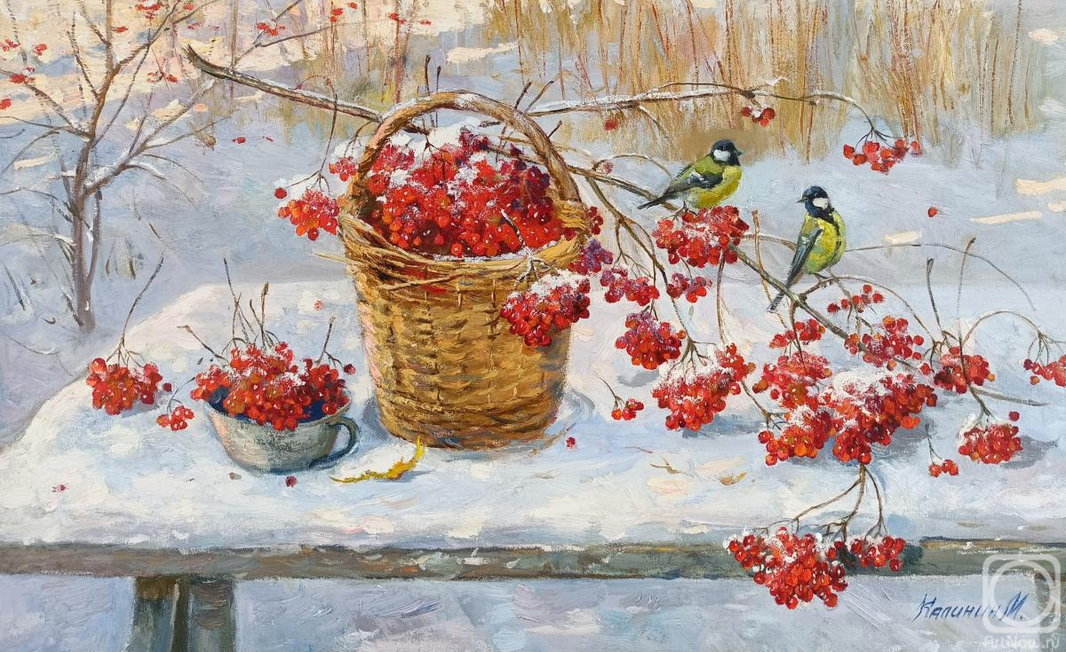 ������� ������ �� ������. ������� ������. �������� �����