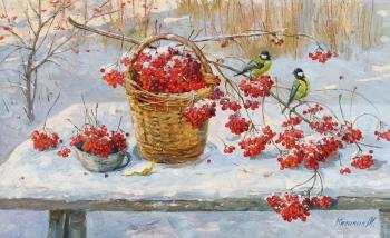 �������� �����