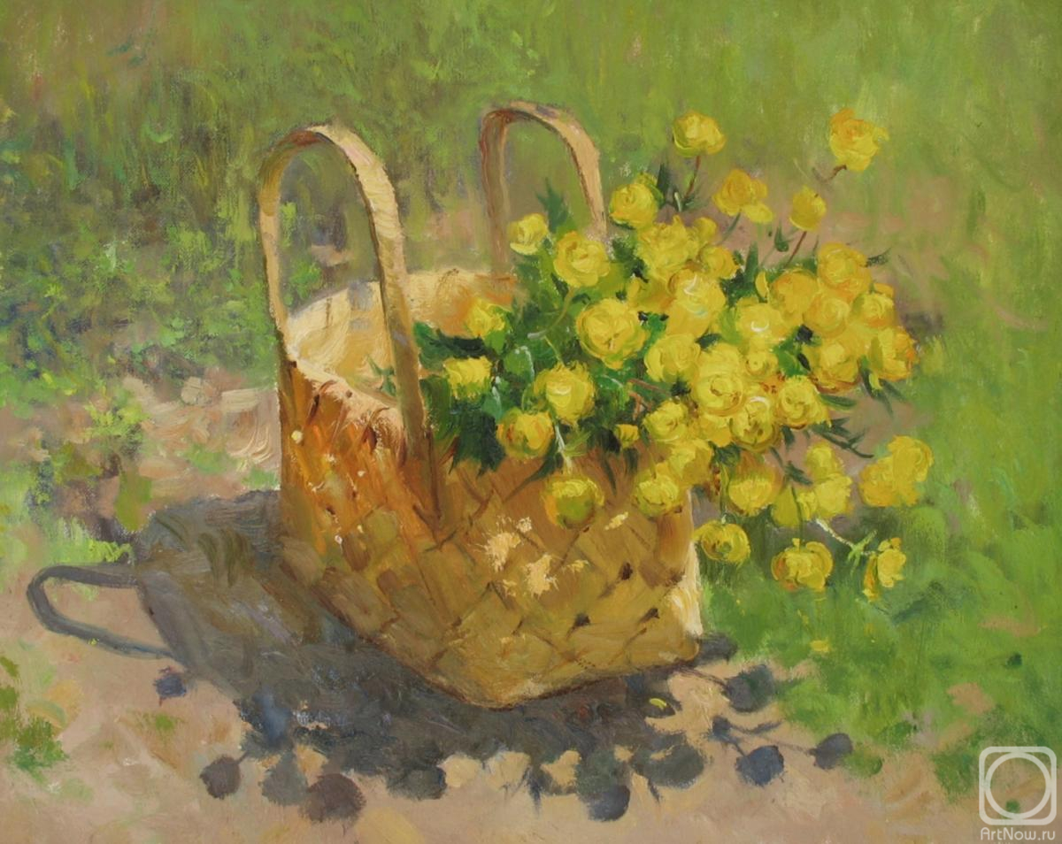 ������� ������ �� ������. ������� ������. �������