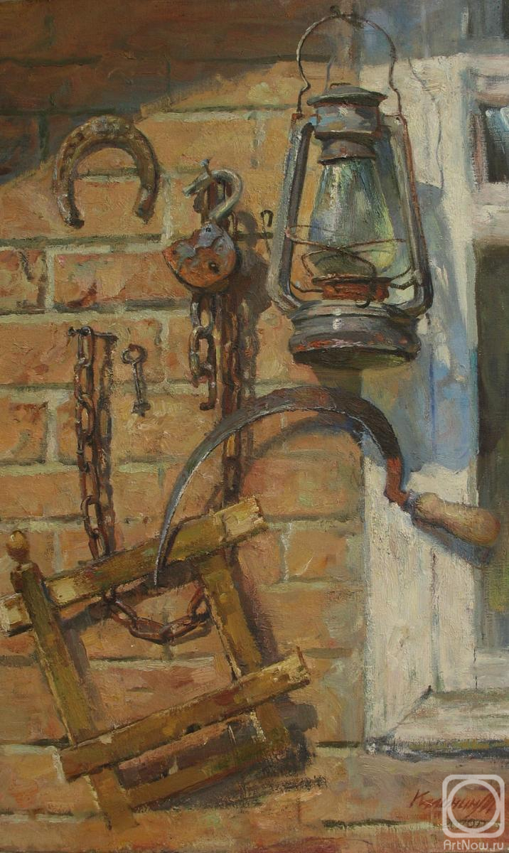 ������� ������ �� ������. ������� ������. ������� �� �������