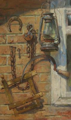 ������� �� �������