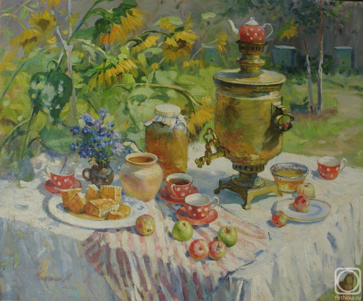 ������� ������ �� ������. ������� ������. ������