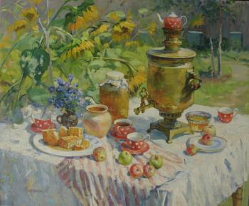 ������� �������