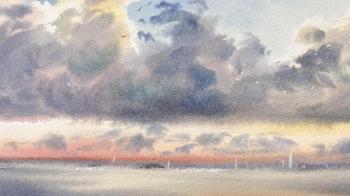 ���� �� ������ 22. ��������� �������