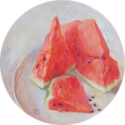 ����� �� �����. ��������� ����