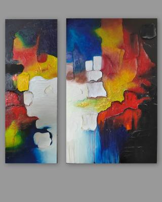 ����������� ����� ������� ����������. �������� ����