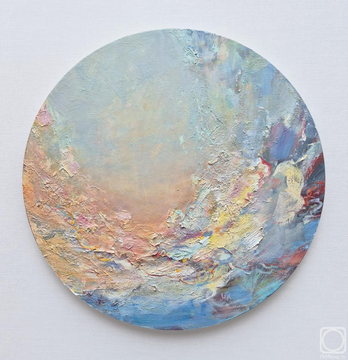 ������� ������ �� ������. ������ �����. ����