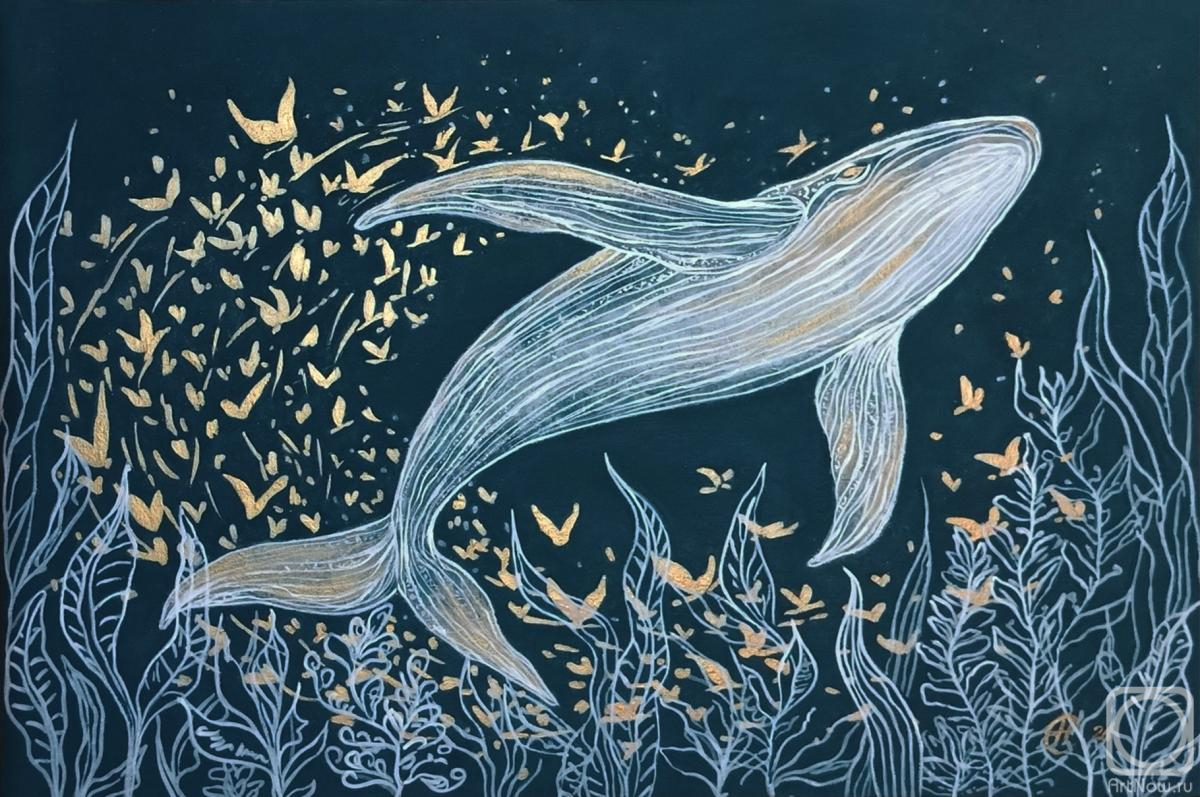 �������. ������������ �������. �������� ���. ����� ����� � �����