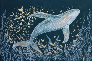 �������� ���. ����� ����� � �����. ������������ �������