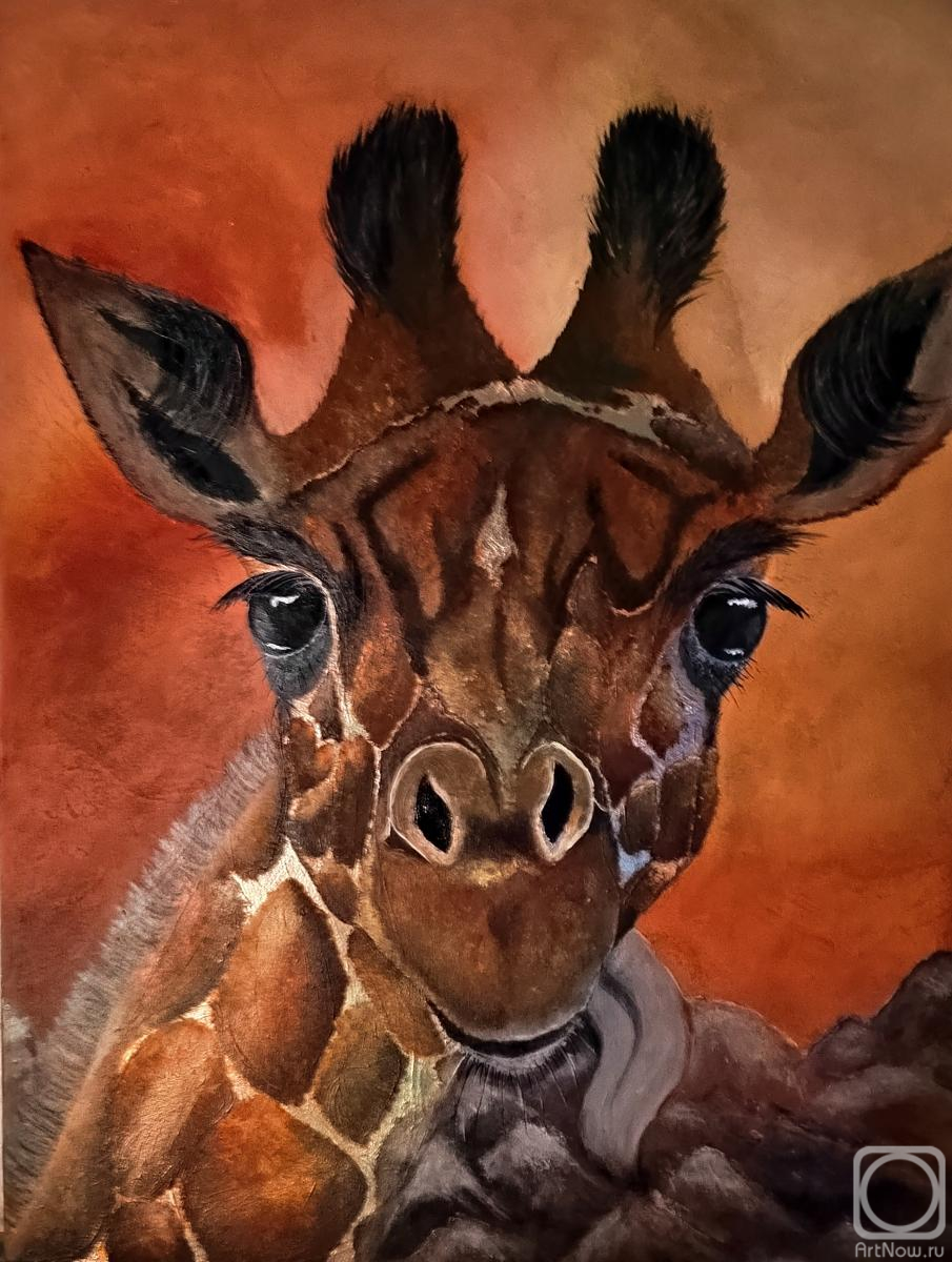 �������. �������� ����. �����