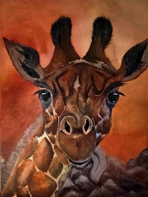 ������� �������