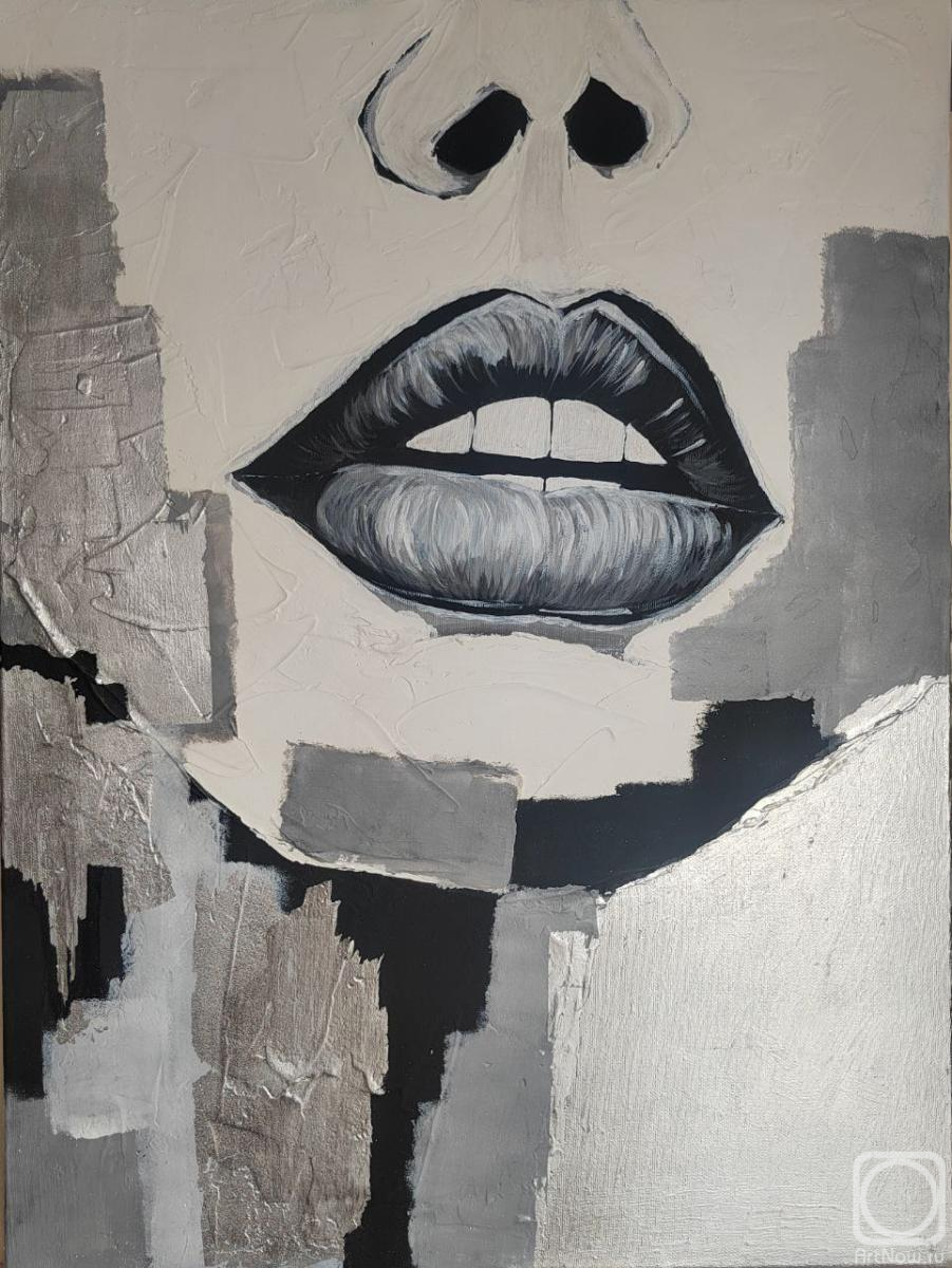 �������. �������� ����. ������� � �������