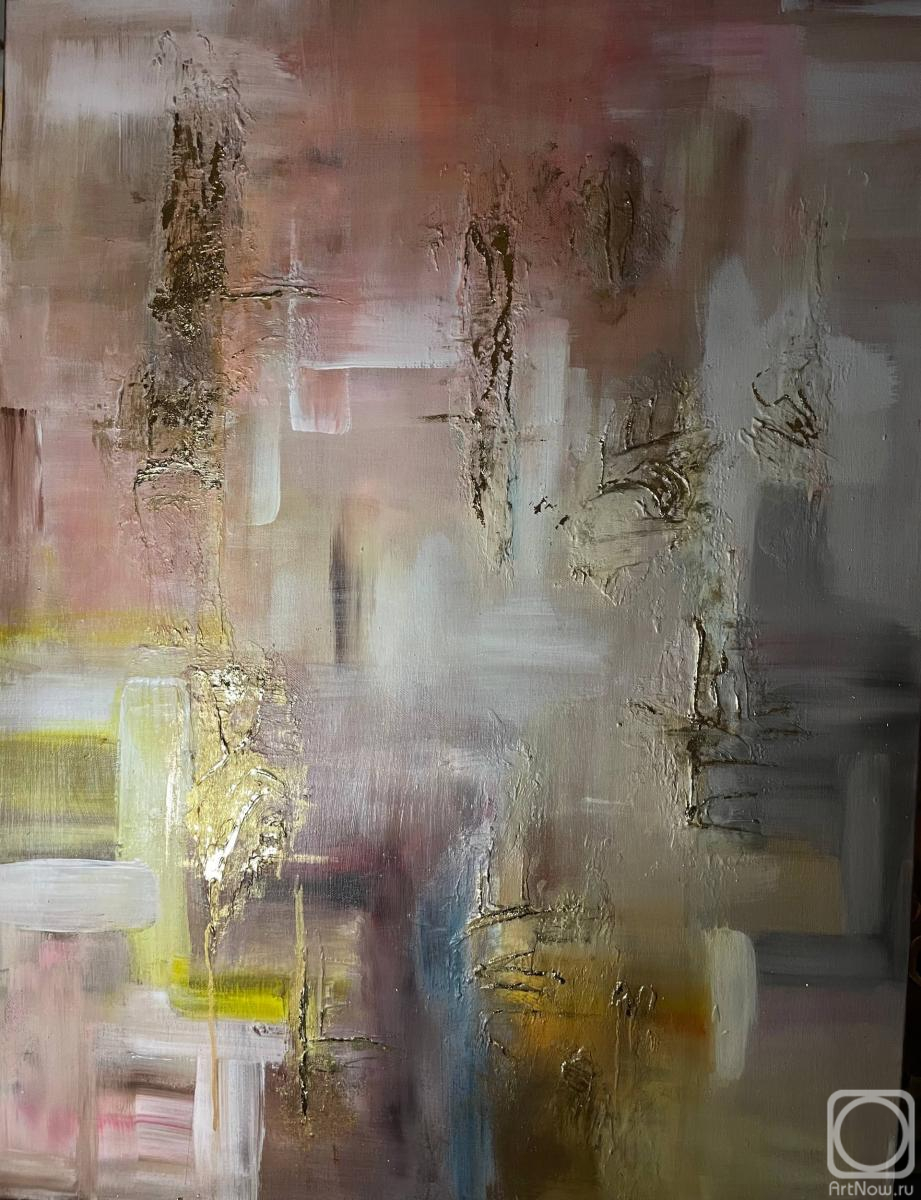 �������. �������� ����. ������ ����������� �������