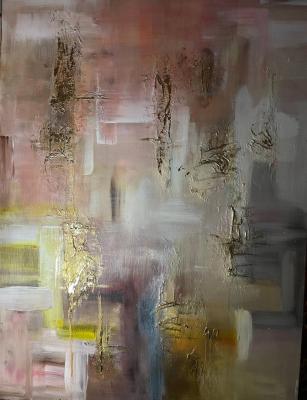 ������ ����������� �������. �������� ����