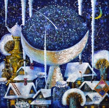 ������� �������. ����� ������