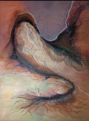 ������� ���������� "����� �������� ����"