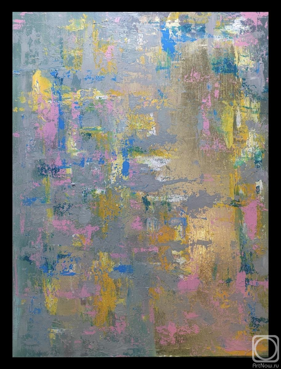 �������. �������� ����. ���������� ���������� � ������� �������