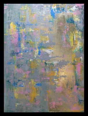 ���������� ���������� � ������� �������. �������� ����