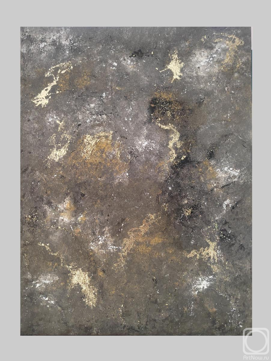 �������. �������� ����. ����������� ������� "����� ����"