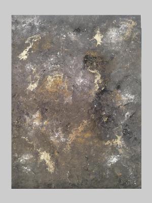 ����������� ������� "����� ����"