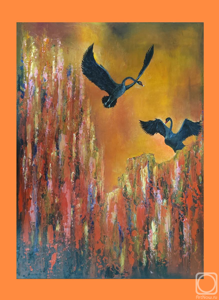 �������. �������� ����. ������ ������