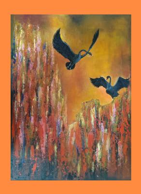 ������ ������. �������� ����