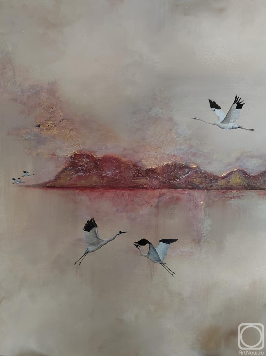 �������. �������� ����. �����, �������)