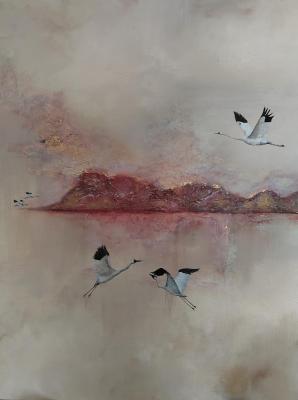 ������� ������, �������)�