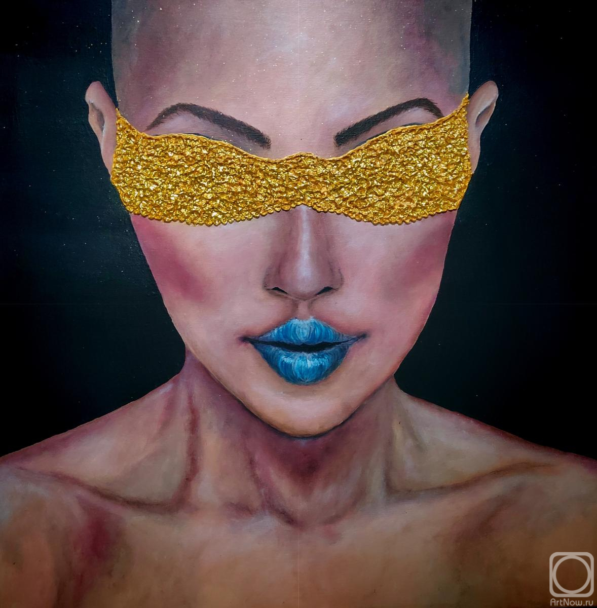 �������. �������� ����. ����������� ������� "������� � ������� �������"