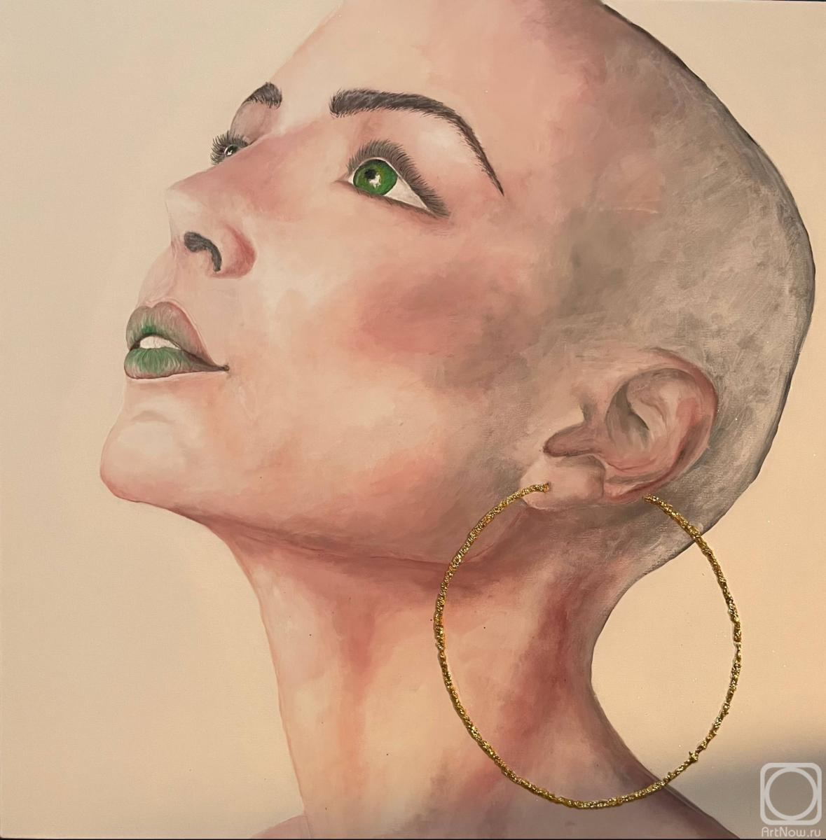 �������. �������� ����. ������� "������� � ������� ��������"