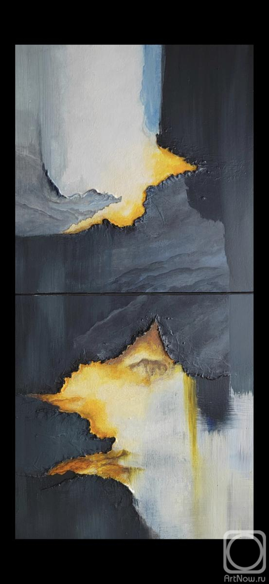 �������. �������� ����. ����������� ������� ������ ����-�����: ��������� ������������