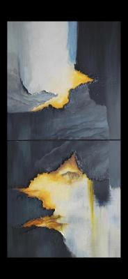 ����������� ������� ������ ����-�����: ��������� ������������. �������� ����