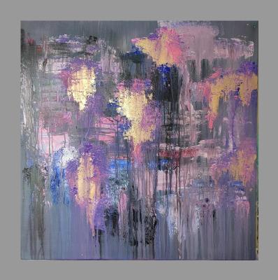 ���������� ���������� � ������� �������. �������� ����