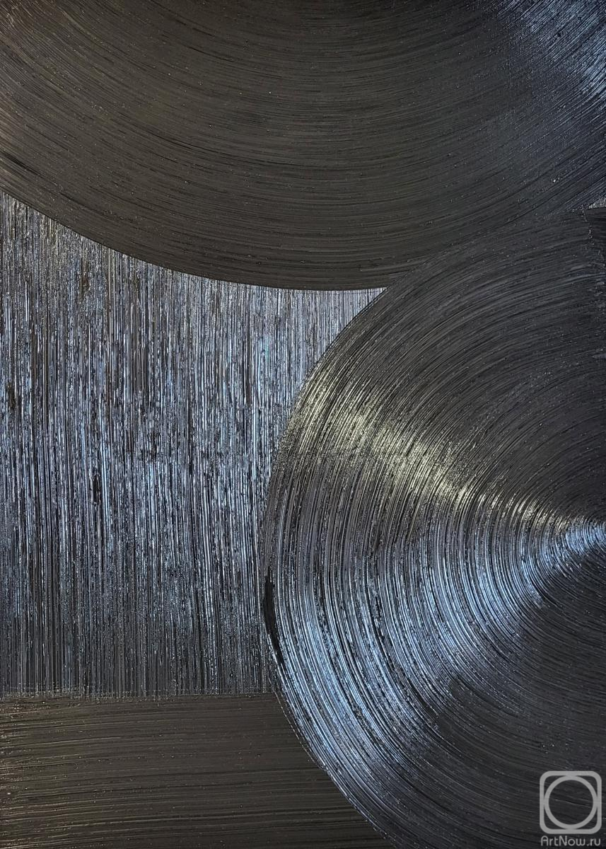 ������� ������ �� ������. ������ ������. ������ �����