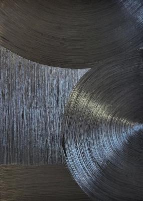 ������ �����. ������ ������