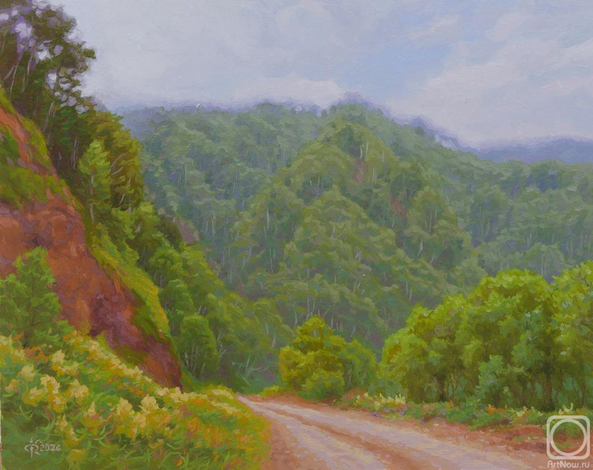 �������. �������� ����������. ������ ���������, ������ �� ����