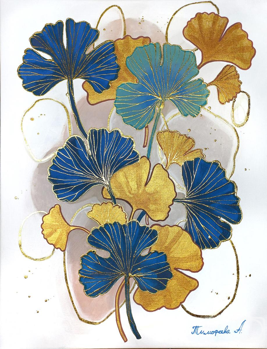 �������. ��������� ����������. ������� ������ ������