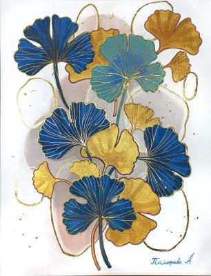 ������� ������ ������. ��������� ����������