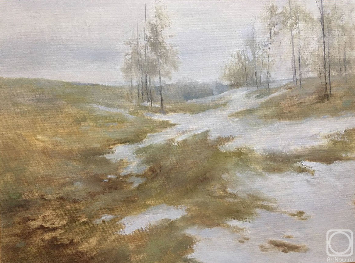 ������� ������ �� ������. ����� �����. ��������� ����. ���������� ����