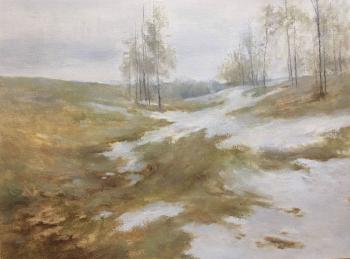 ��������� ����. ���������� ����. ����� �����