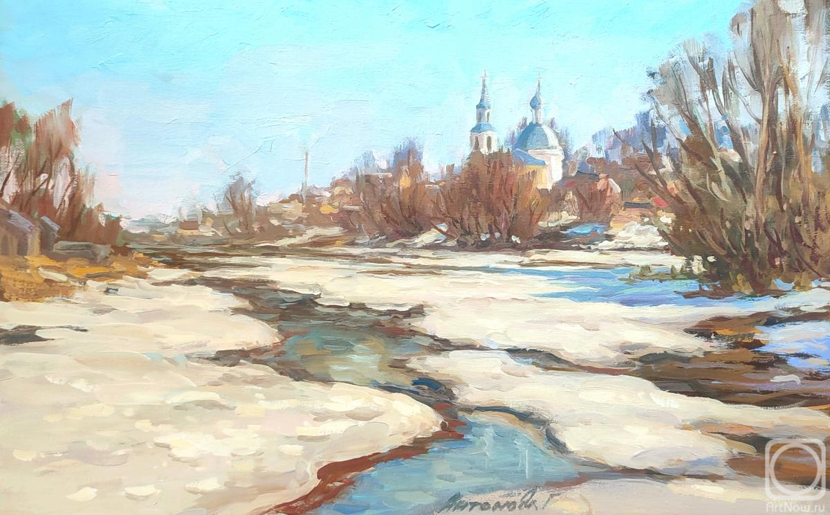 ������� ������ �� ������. �������� ������. ������� ������� ����