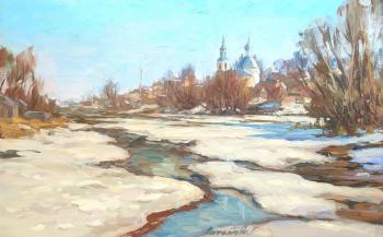 ������� ������� ����. �������� ������